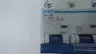 CHINT CB-125 MINIATURE CIRCUIT BREAKER 400V-AC 3P 125A AMP thumbnail 6