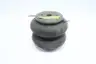 FIRESTONE W01-358-732 AIR SPRING thumbnail 1
