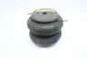 FIRESTONE W01-358-732 AIR SPRING thumbnail 2
