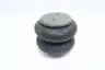 FIRESTONE W01-358-732 AIR SPRING thumbnail 3