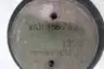 FIRESTONE W01-358-732 AIR SPRING thumbnail 4