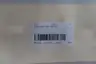 FIRESTONE W01-358-732 AIR SPRING thumbnail 5