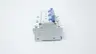 CHINT CB-125 MINIATURE CIRCUIT BREAKER 80A AMP 3P 400V-AC thumbnail 2