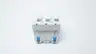 CHINT CB-125 MINIATURE CIRCUIT BREAKER 80A AMP 3P 400V-AC thumbnail 3