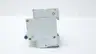 CHINT CB-125 MINIATURE CIRCUIT BREAKER 80A AMP 3P 400V-AC thumbnail 4