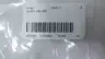 CHINT CB-125 MINIATURE CIRCUIT BREAKER 80A AMP 3P 400V-AC thumbnail 6