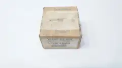 KOP-FLEX 662384115093 1 1/2F HUB RSB