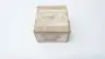 KOP-FLEX 662384115093 1 1/2F HUB RSB thumbnail 1
