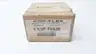 KOP-FLEX 662384115093 1 1/2F HUB RSB thumbnail 2