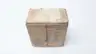 KOP-FLEX 662384115093 1 1/2F HUB RSB thumbnail 5