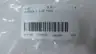 KOP-FLEX 662384115093 1 1/2F HUB RSB thumbnail 7