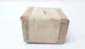 KOP-FLEX 662384115093 1 1/2F HUB RSB thumbnail 3