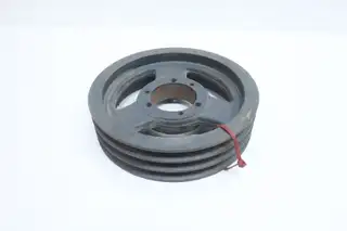 TB WOODS 9.4X3BXSK V-BELT SHEAVE 3 GROOVE