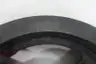 TB WOODS 9.4X3BXSK V-BELT SHEAVE 3 GROOVE thumbnail 4
