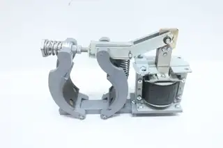 CUTLER-HAMMER 511H1193-58 MAGNETIC BRAKE SHOE