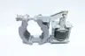 CUTLER-HAMMER 511H1193-58 MAGNETIC BRAKE SHOE thumbnail 1