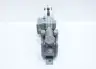 CUTLER-HAMMER 511H1193-58 MAGNETIC BRAKE SHOE thumbnail 2