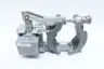 CUTLER-HAMMER 511H1193-58 MAGNETIC BRAKE SHOE thumbnail 3