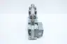 CUTLER-HAMMER 511H1193-58 MAGNETIC BRAKE SHOE thumbnail 4