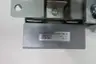 CUTLER-HAMMER 511H1193-58 MAGNETIC BRAKE SHOE thumbnail 5