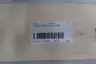 CUTLER-HAMMER 511H1193-58 MAGNETIC BRAKE SHOE thumbnail 6