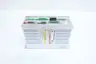 IAI SCON-CB-400WAI-CC-0-2 SERVO CONTROLLER 0-333HZ 200-230V-AC 0-100V-AC thumbnail 1