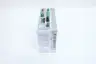IAI SCON-CB-400WAI-CC-0-2 SERVO CONTROLLER 0-333HZ 200-230V-AC 0-100V-AC thumbnail 4