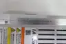 IAI SCON-CB-400WAI-CC-0-2 SERVO CONTROLLER 0-333HZ 200-230V-AC 0-100V-AC thumbnail 7