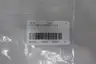 IAI SCON-CB-400WAI-CC-0-2 SERVO CONTROLLER 0-333HZ 200-230V-AC 0-100V-AC thumbnail 8