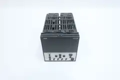AZBIL SDC46 TEMPERATURE CONTROLLER 100-240V-AC