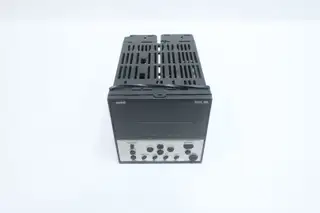 AZBIL SDC46 TEMPERATURE CONTROLLER 100-240V-AC