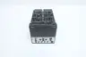 AZBIL SDC46 TEMPERATURE CONTROLLER 100-240V-AC thumbnail 1
