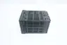 AZBIL SDC46 TEMPERATURE CONTROLLER 100-240V-AC thumbnail 2