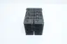 AZBIL SDC46 TEMPERATURE CONTROLLER 100-240V-AC thumbnail 3