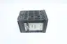 AZBIL SDC46 TEMPERATURE CONTROLLER 100-240V-AC thumbnail 4
