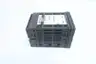 AZBIL SDC46 TEMPERATURE CONTROLLER 100-240V-AC thumbnail 5