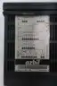 AZBIL SDC46 TEMPERATURE CONTROLLER 100-240V-AC thumbnail 6