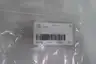 AZBIL SDC46 TEMPERATURE CONTROLLER 100-240V-AC thumbnail 7