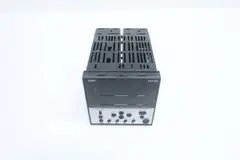 AZBIL SDC46 TEMPERATURE CONTROLLER 100-240V-AC
