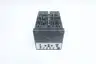 AZBIL SDC46 TEMPERATURE CONTROLLER 100-240V-AC thumbnail 1