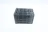 AZBIL SDC46 TEMPERATURE CONTROLLER 100-240V-AC thumbnail 2