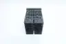 AZBIL SDC46 TEMPERATURE CONTROLLER 100-240V-AC thumbnail 3