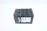 AZBIL SDC46 TEMPERATURE CONTROLLER 100-240V-AC thumbnail 4