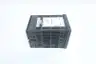 AZBIL SDC46 TEMPERATURE CONTROLLER 100-240V-AC thumbnail 5