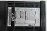 AZBIL SDC46 TEMPERATURE CONTROLLER 100-240V-AC thumbnail 6