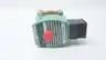 ASCO SC8210G094 RED-HAT II SOLENOID VALVE 24V-DC 1/2IN NPT thumbnail 1