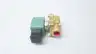 ASCO SC8210G094 RED-HAT II SOLENOID VALVE 24V-DC 1/2IN NPT thumbnail 2