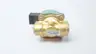 ASCO SC8210G094 RED-HAT II SOLENOID VALVE 24V-DC 1/2IN NPT thumbnail 3