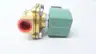 ASCO SC8210G094 RED-HAT II SOLENOID VALVE 24V-DC 1/2IN NPT thumbnail 4