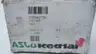 ASCO SC8210G094 RED-HAT II SOLENOID VALVE 24V-DC 1/2IN NPT thumbnail 6